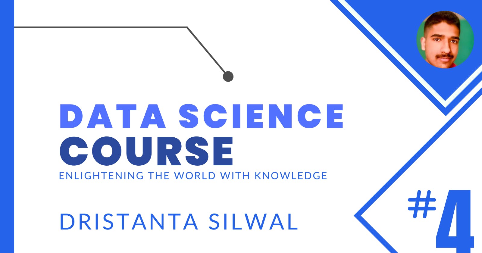 Day 4: Data Preprocessing Techniques Every Data Scientist Should Know 📋🔧🔍