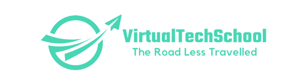 Virtual Tech School