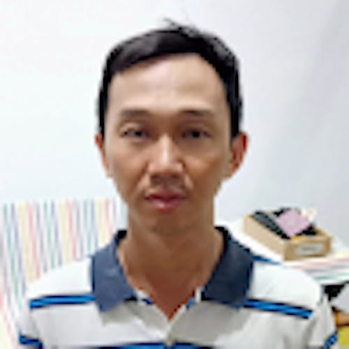 Tjan Tiong Gie