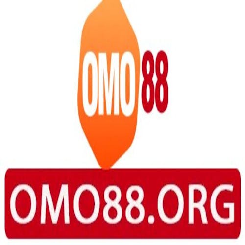 Omo88's photo
