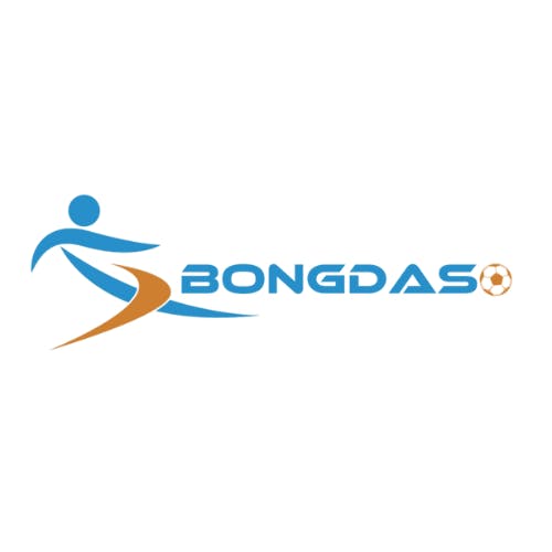 Bongdaso 