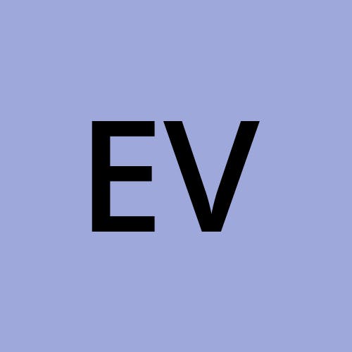 Evallesv Blog