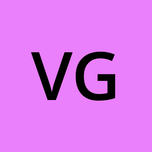 Vitapur CBD Gummies