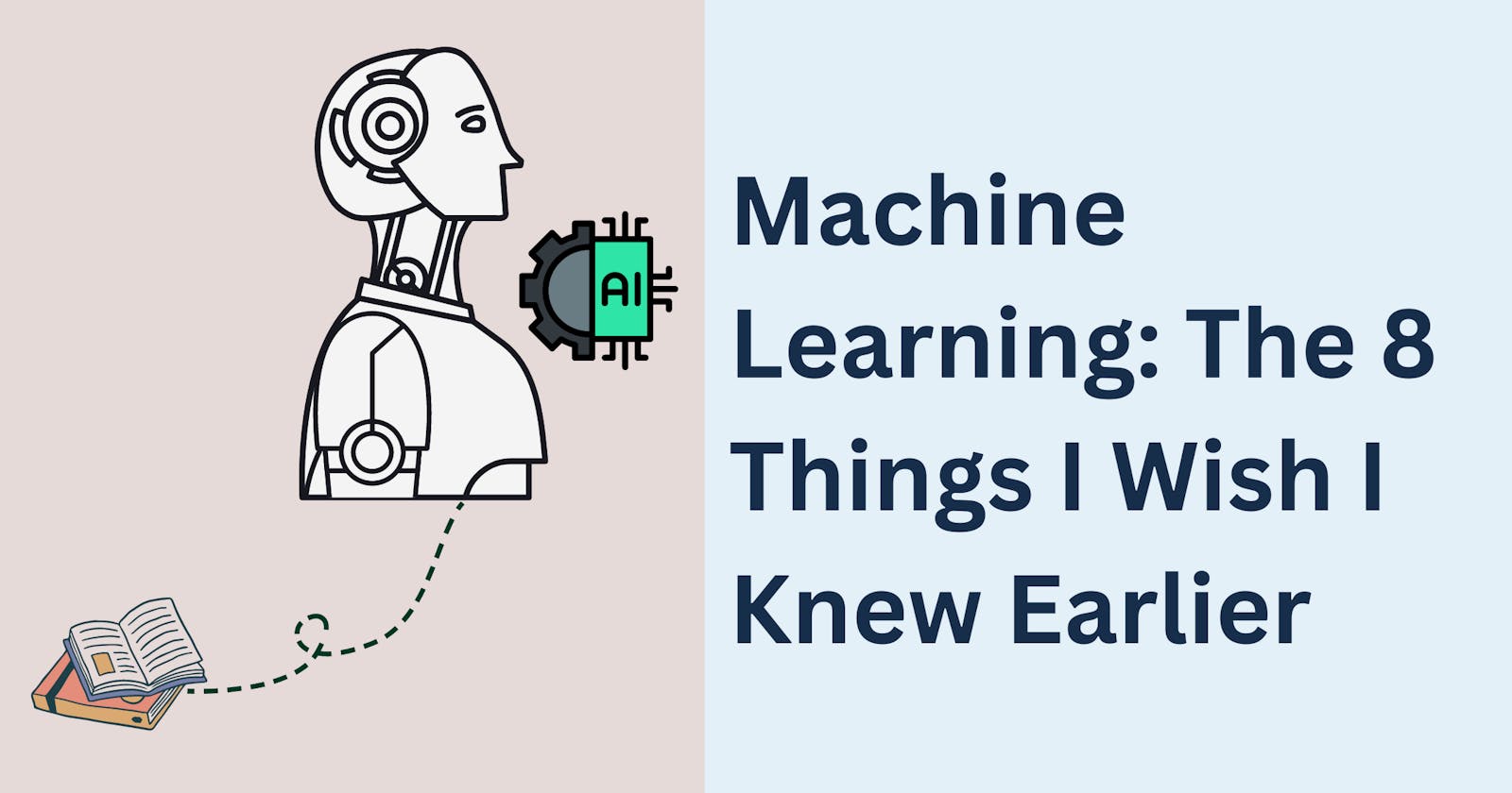 8 Crucial Lessons to Streamline Your Machine Learning Implementation