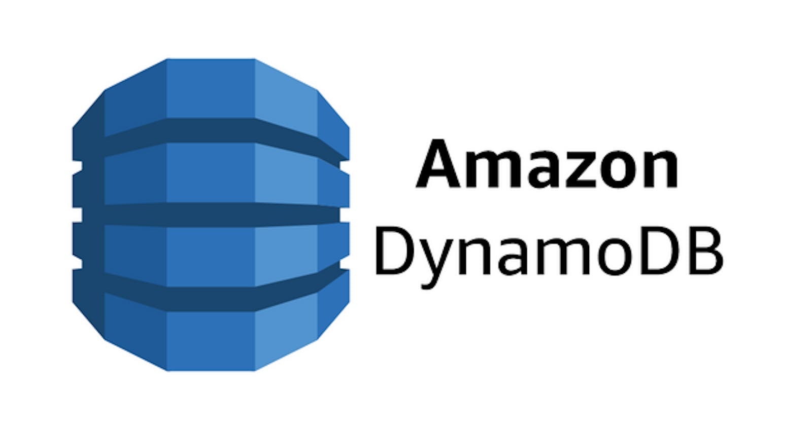 Unleash the Power of Amazon DynamoDB: A Scalable, Performant, and Fully Managed NoSQL Database Service