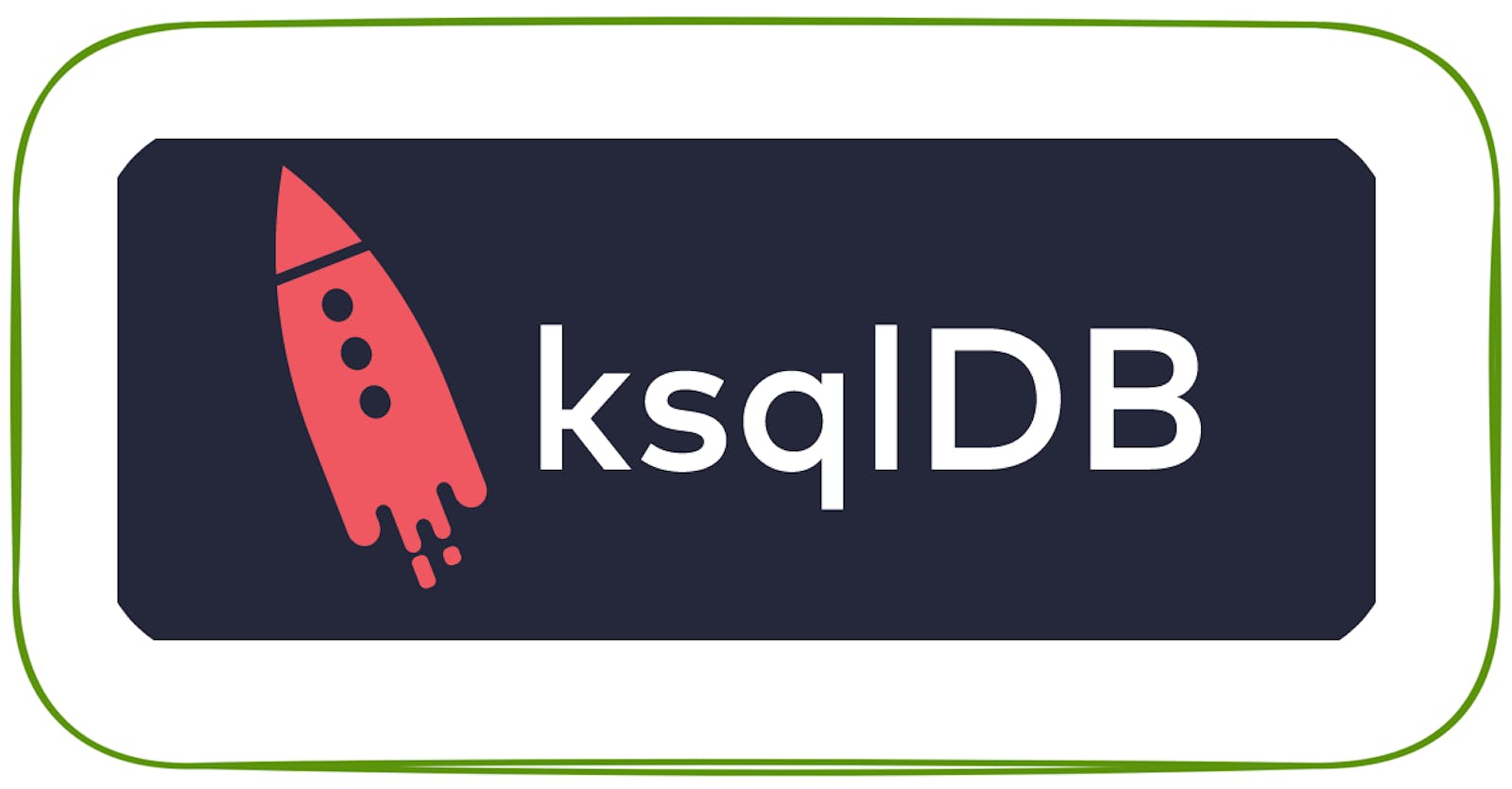 Filter Apache Kafka Messages on the Fly with ksqlDB