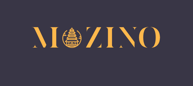 ZERO-DOCKER HACKATHON