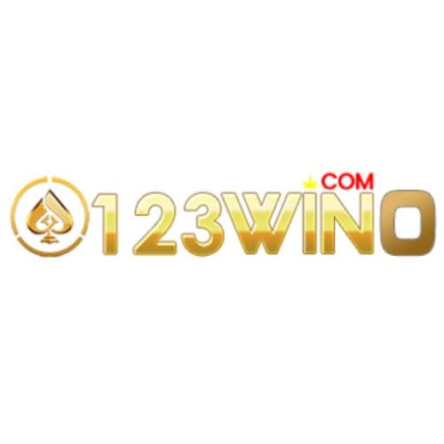 123win0com's blog