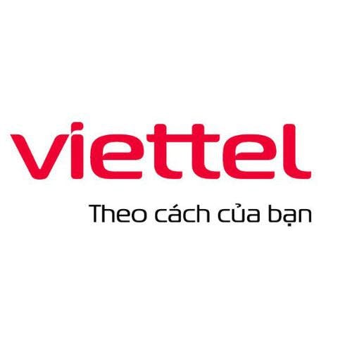 Viettel Hồ Chí Minh