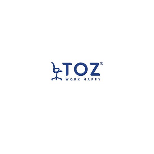 Bàn giám đốc Toz's blog
