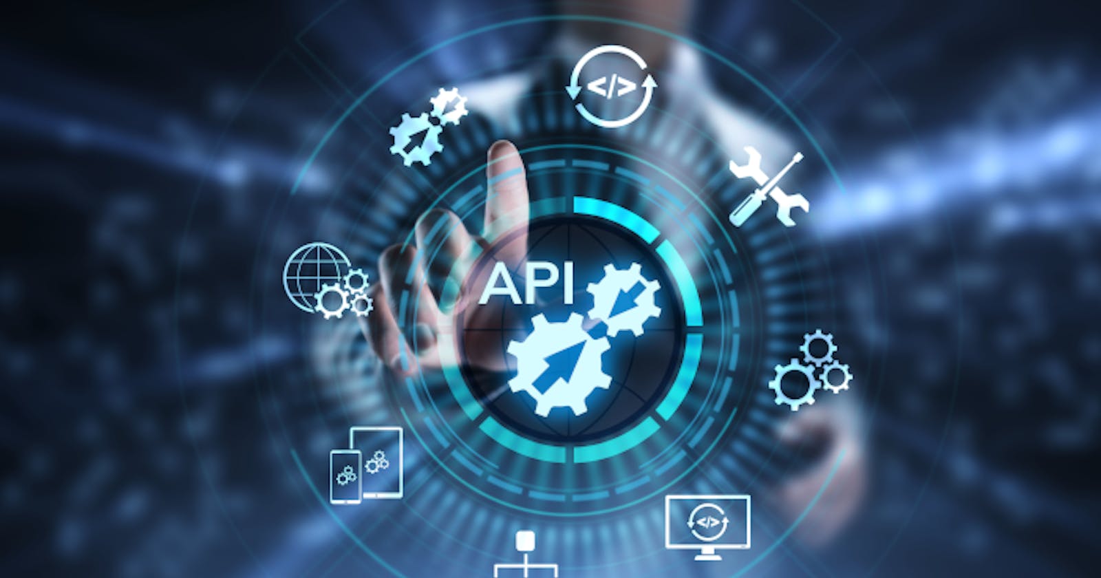 Top API Management Best Practices