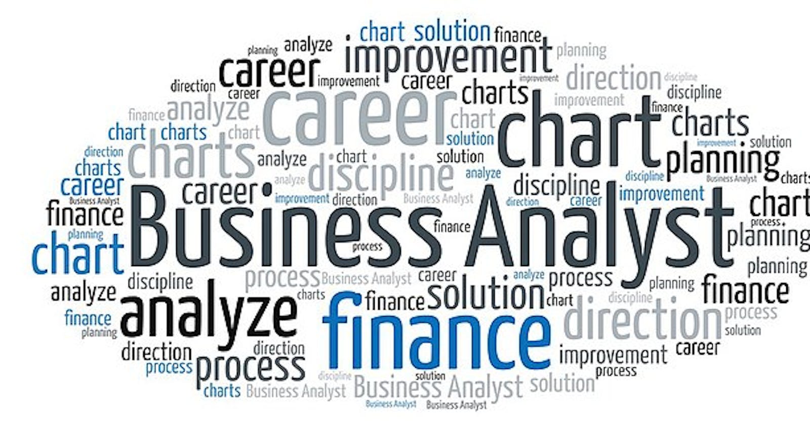 Top 5 Career Paths for Business Analysts in 2023