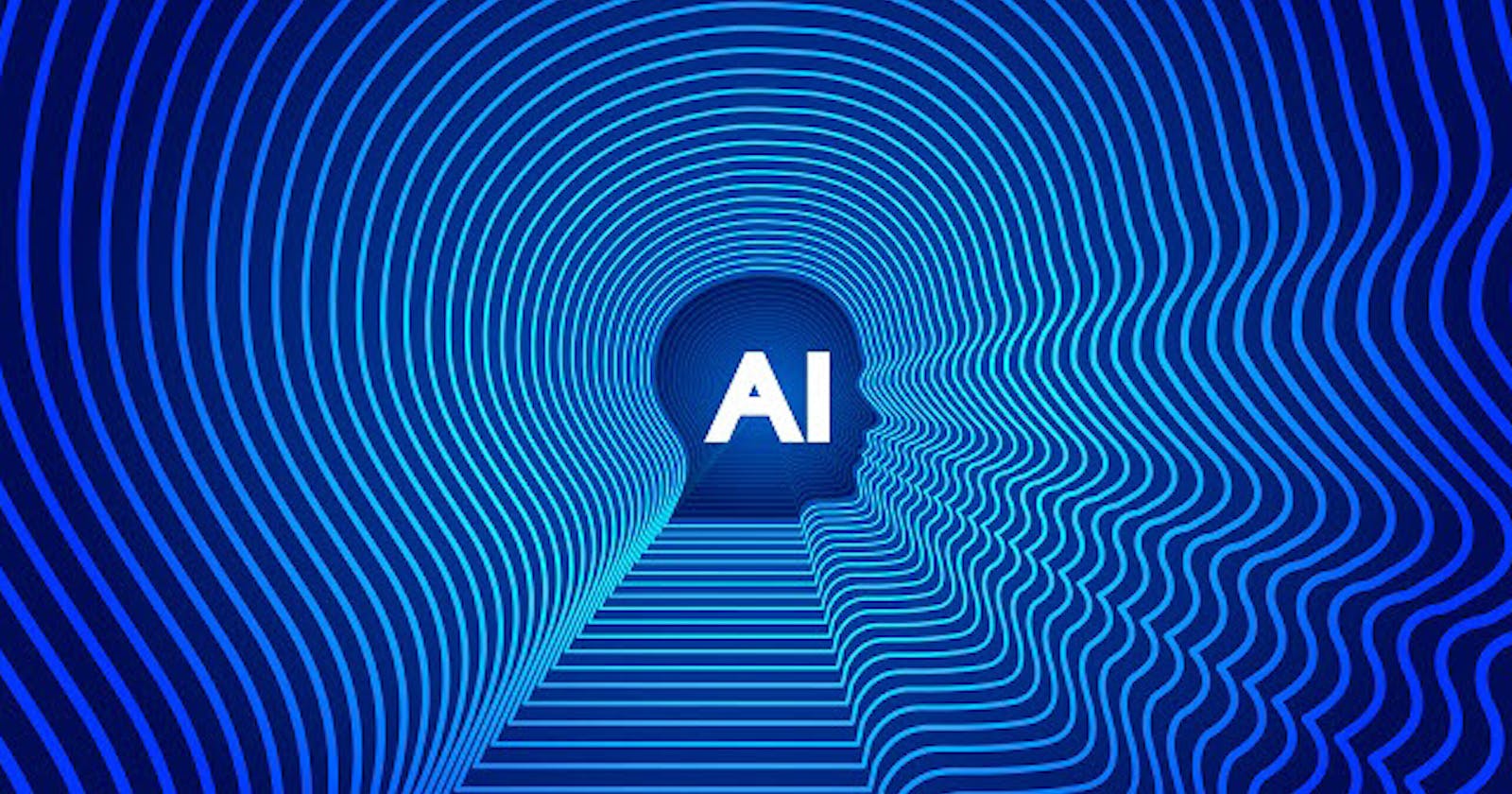 🧠 Alibaba Cloud: A Journey Through its Groundbreaking Artificial Intelligence Services 🚀