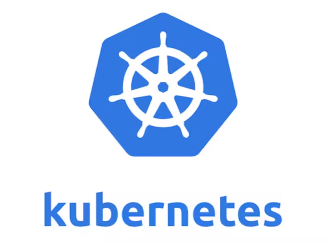 Part - 1: Kubernetes Architecture and Components