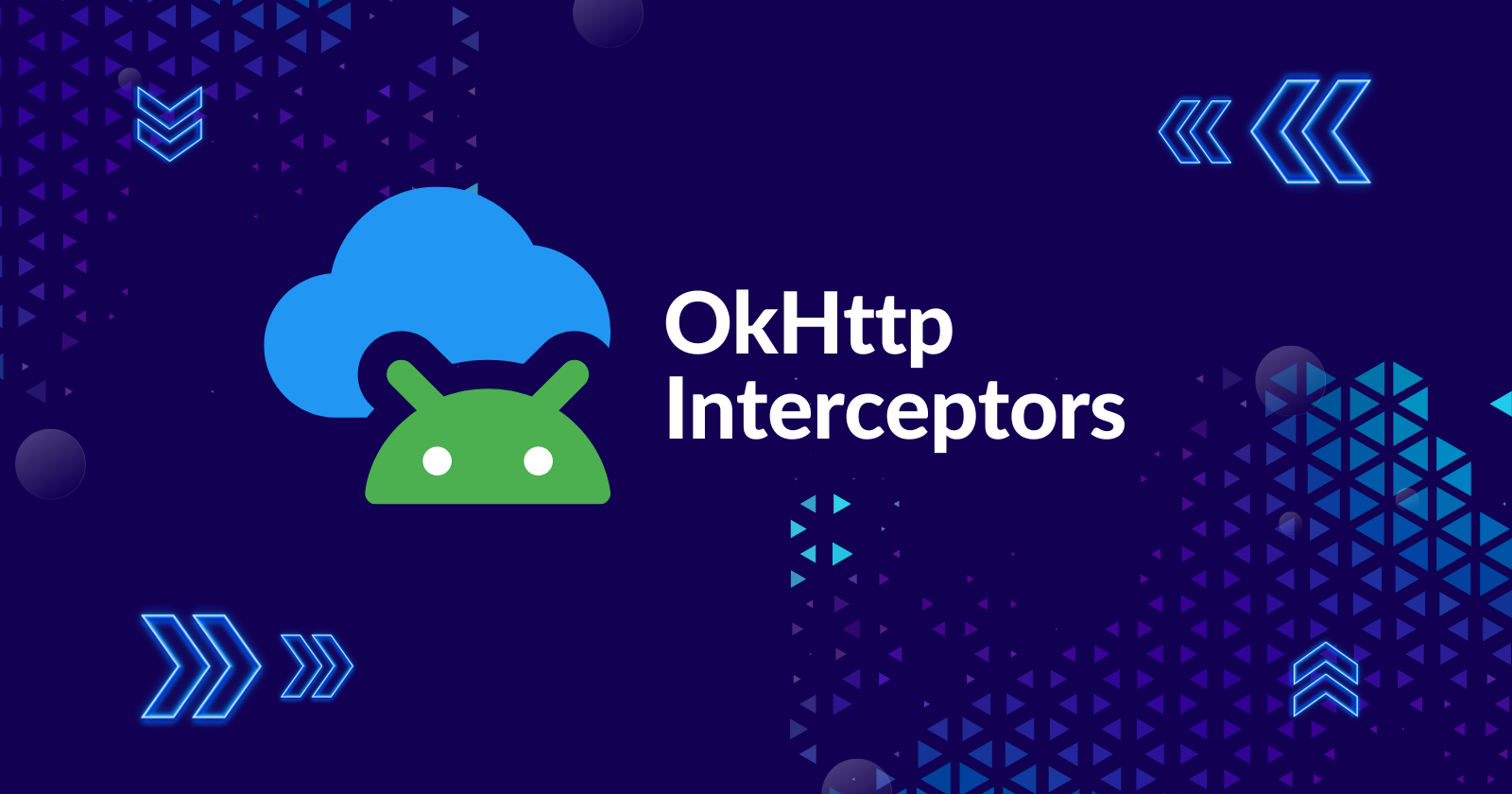 Exploring the OkHttp Interceptor