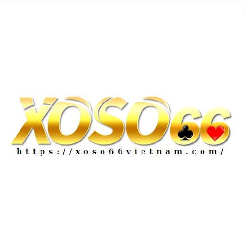 xoso66's blog