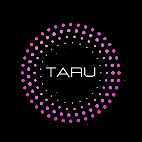 Tech with Taru