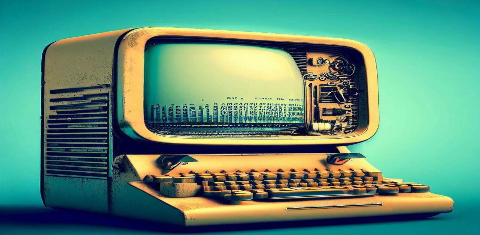 What is software developer?