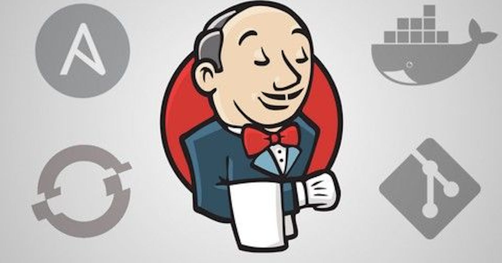 Mastering Efficiency: A Comprehensive Guide to Jenkins for Streamlined Software Development