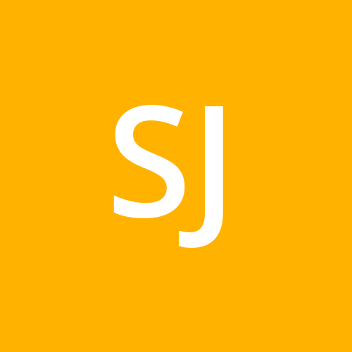 Suraj Jadhav