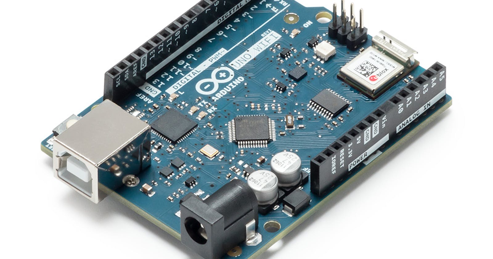 Troubleshooting and Overcoming Challenges with Chinese Arduino CH340 Boards