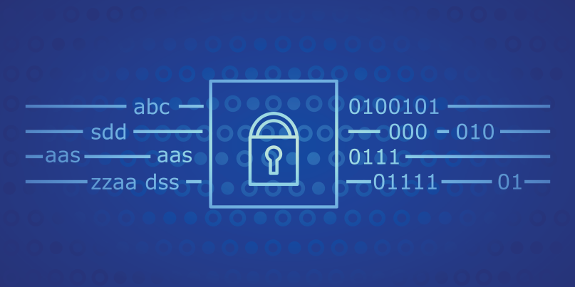 From Encryption to Authentication: The Essentials of Digital Signatures, Keys, and Hashing.