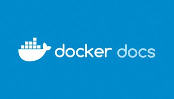 Docker Docs