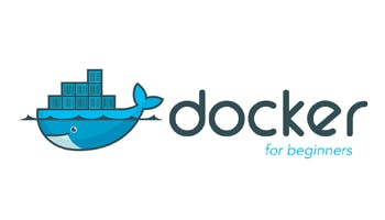 Docker Curriculum