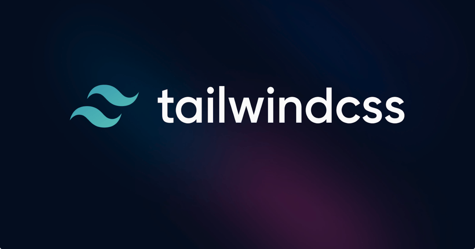 Tailwind border. Tailwind CSS. Tailwind UI. Tailwind CSS лого. Tailwind js.
