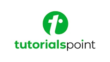 TutorialsPoint