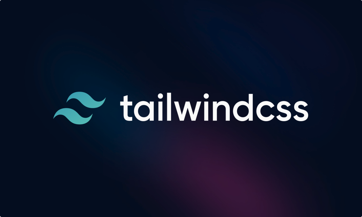 Discover the advantages of Tailwind CSS over traditional CSS and learn