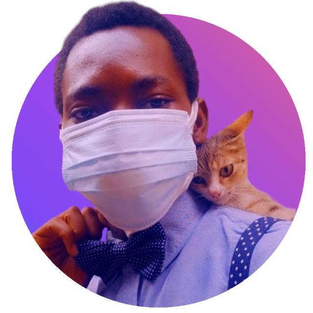 Adedo, I. S.