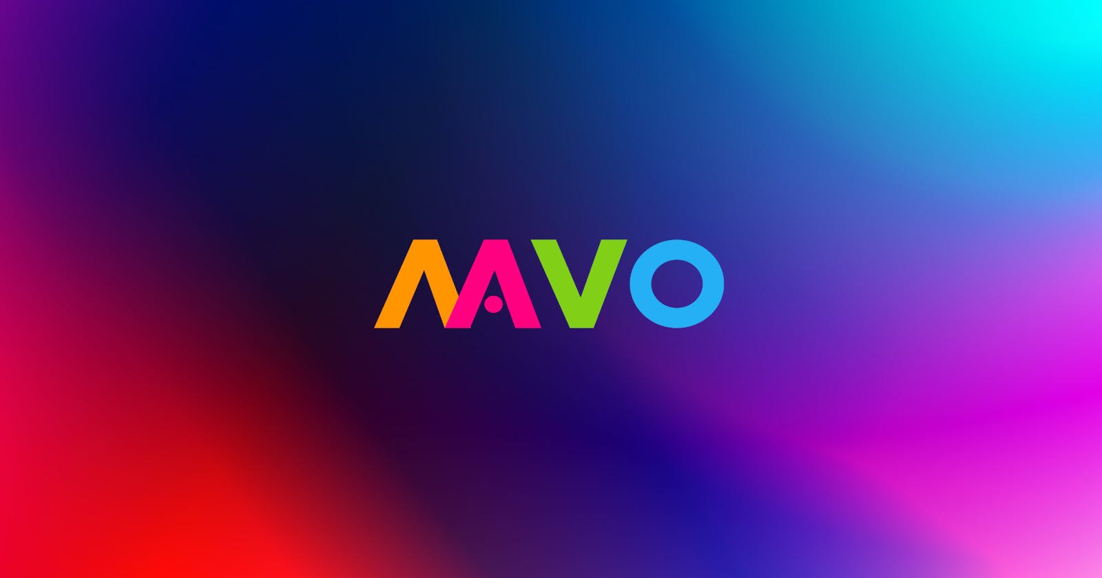 MAVO | App 6: Repeating Conic Gradient Generator