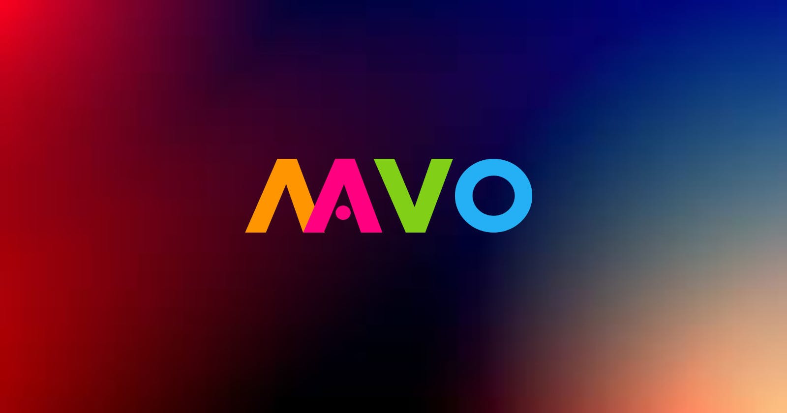 MAVO | App 5: Repeating Linear Gradient Generator