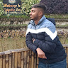 Suraj singh