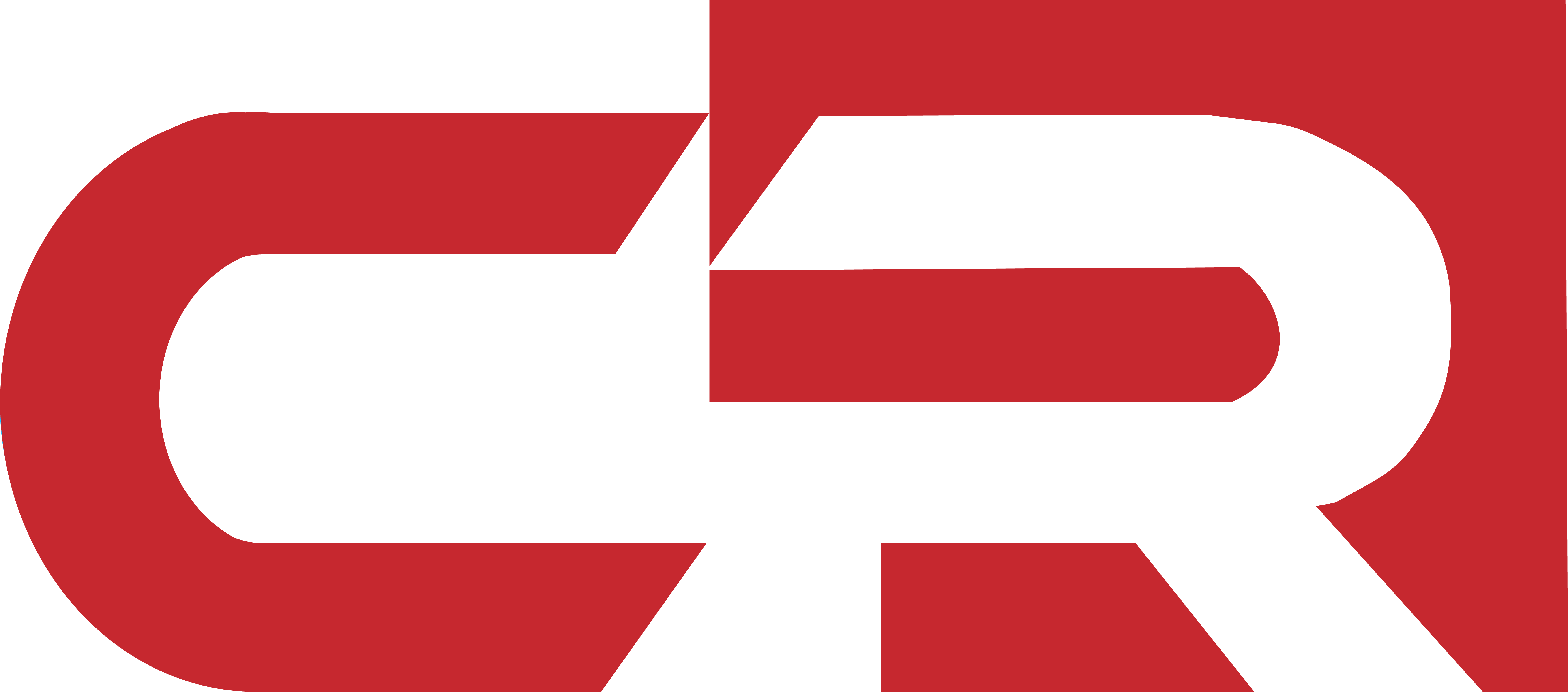 Cyberroot Risk Advisory