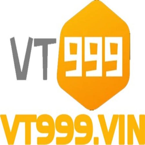 VT999's blog