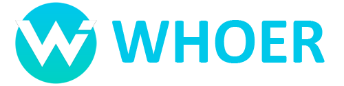 whoer.net