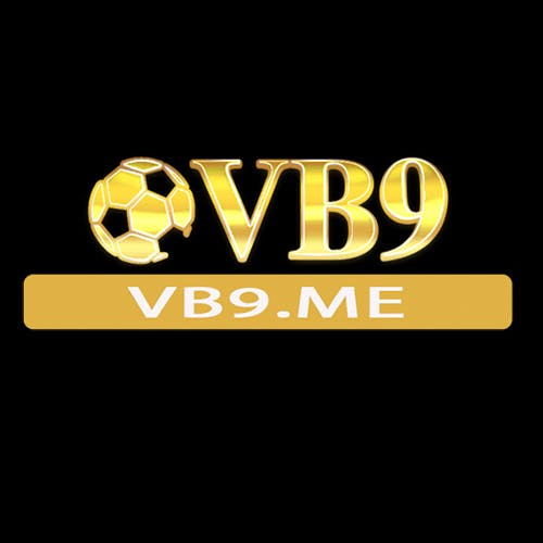 VB9's photo