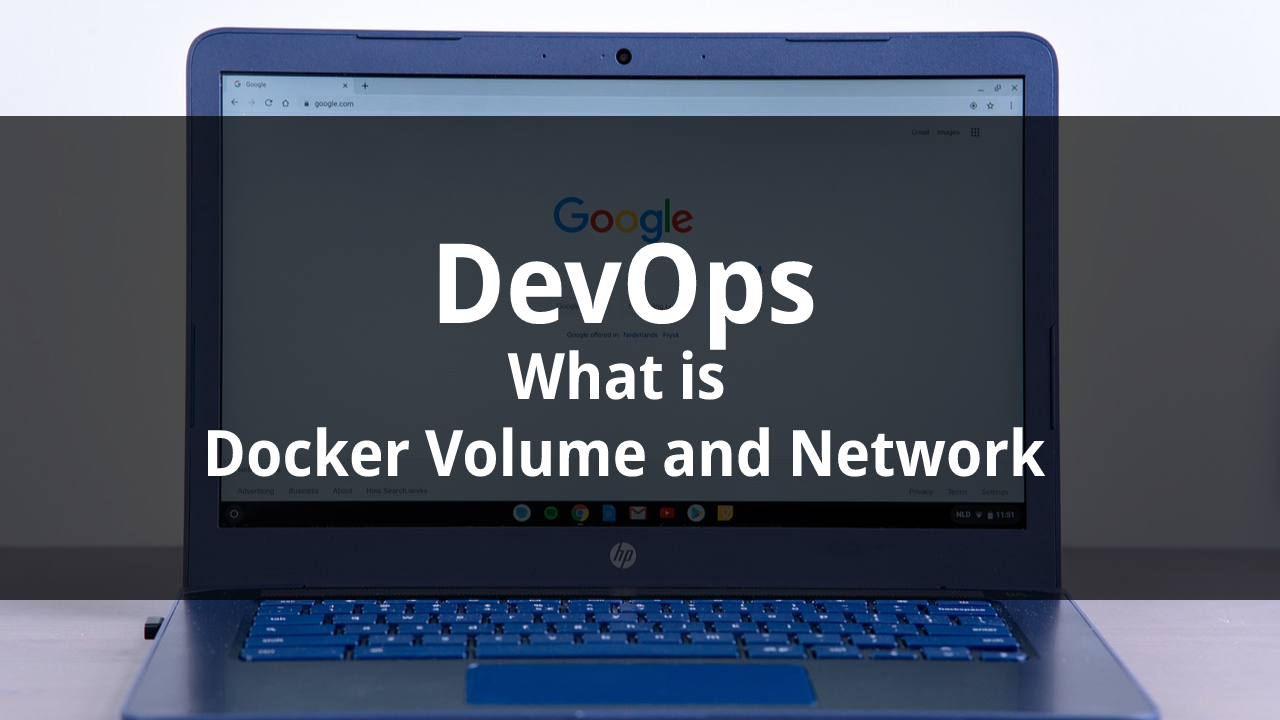 Day 19 of #90DaysOfDevOps Challenge