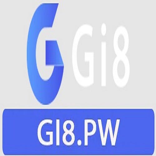 Gi8 Pw's photo