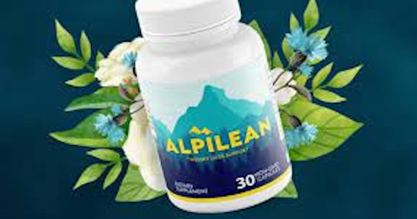 ALPILEAN Reviews: {Urgent Warning} Safe Or Scam Trusted?