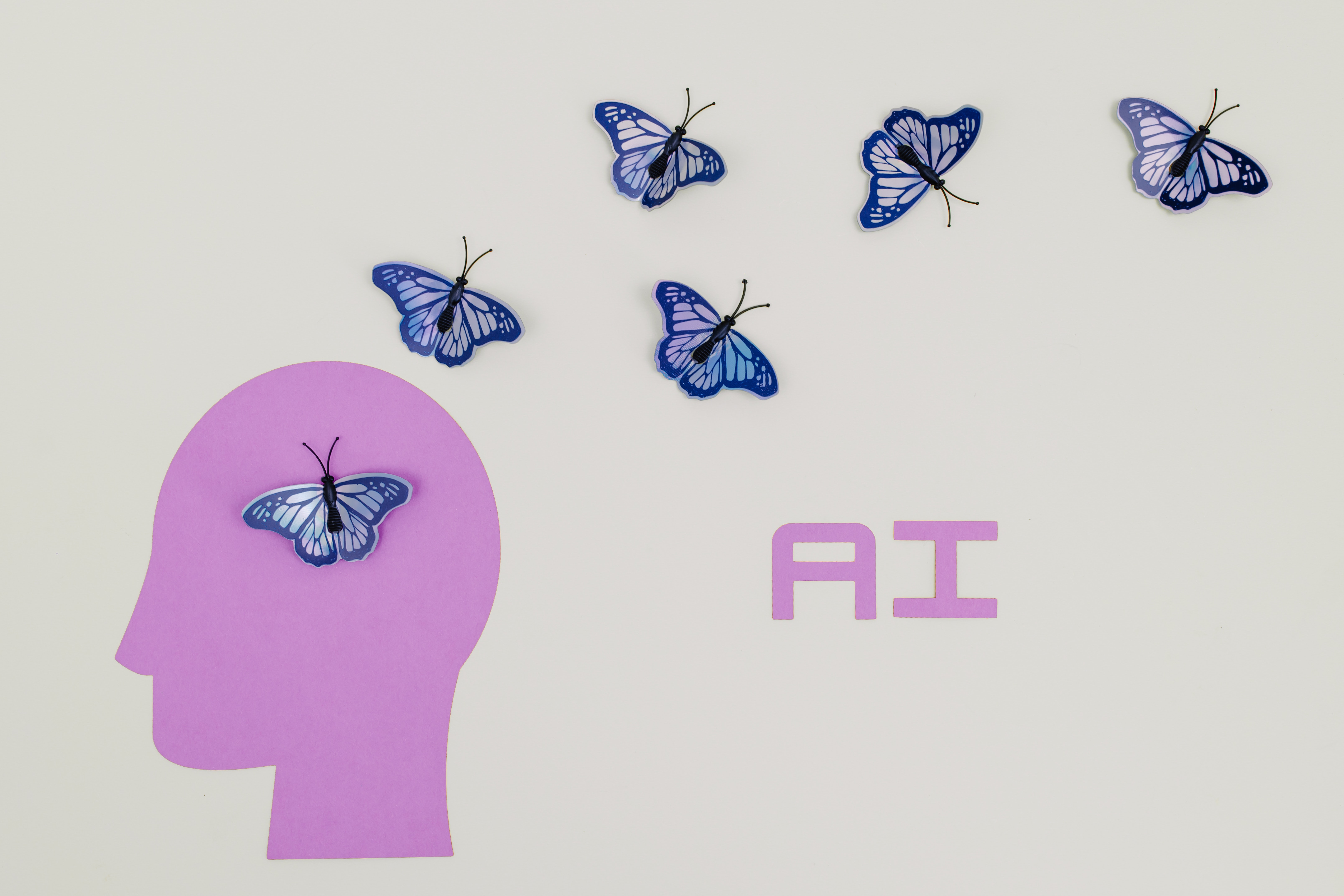 5 ways in which AI Automation can help ecommerce businesses