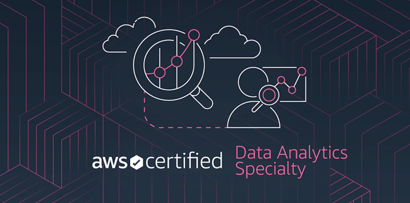AWS data analytic 02