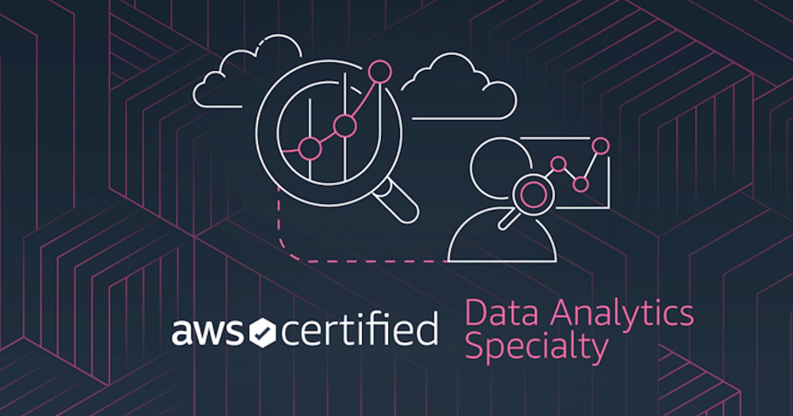 AWS data analytic 02