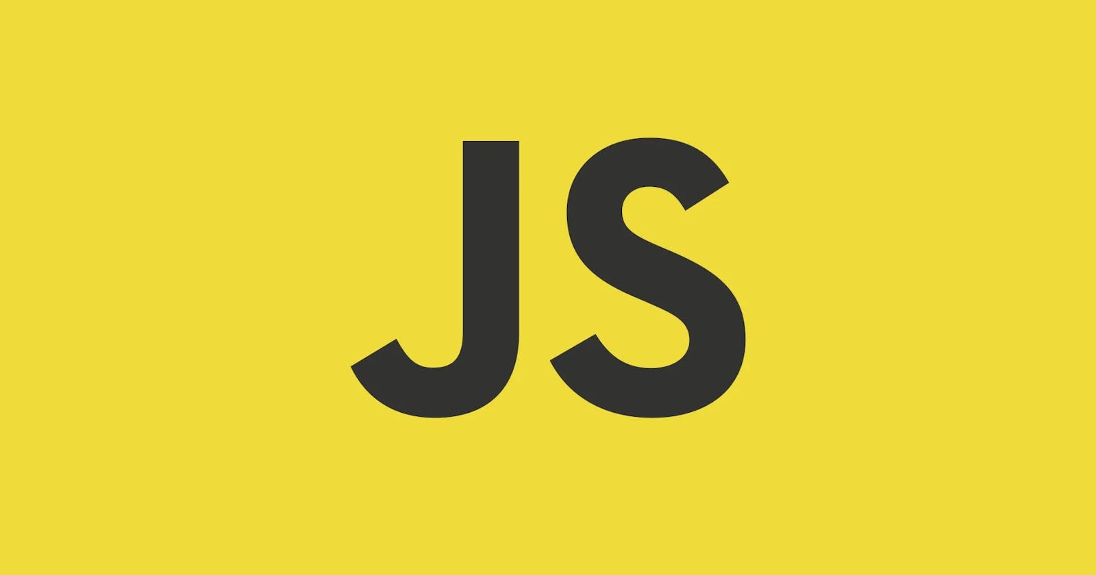 Modern JavaScript and a Learning Guide to Assist You in Learning.