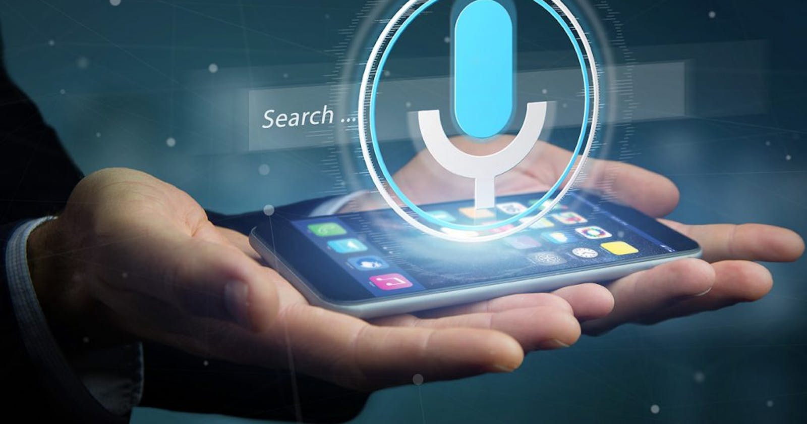 SEO for Voice Assistants: Capturing the Future in 2023
