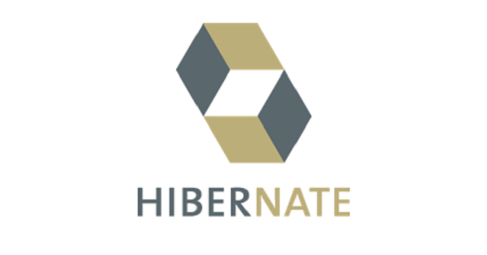 Hibernate Interview Questions and Answers.