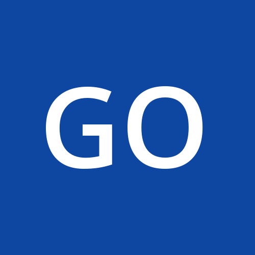 gogoanime78