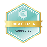 data_citizen_bootcamp_badge.png